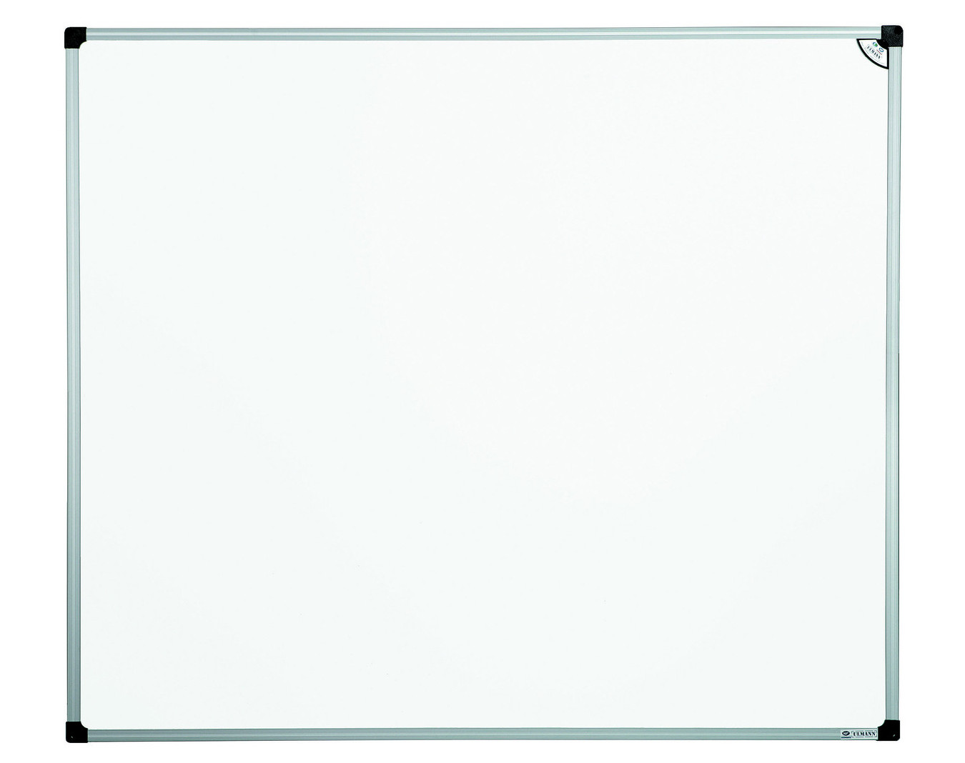 Tableau magnétique simple