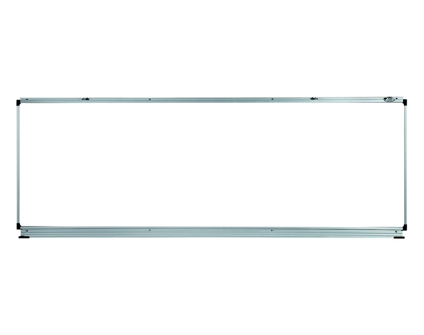 Tableau piste graphique murale