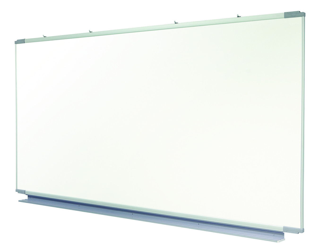 Tableau scolaire gamme HPE