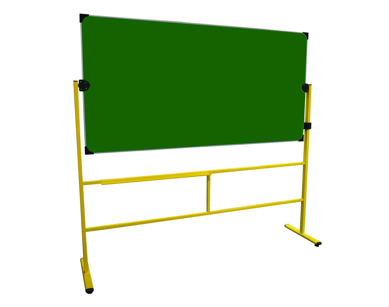 Tableau scolaire Moulin grand modèle