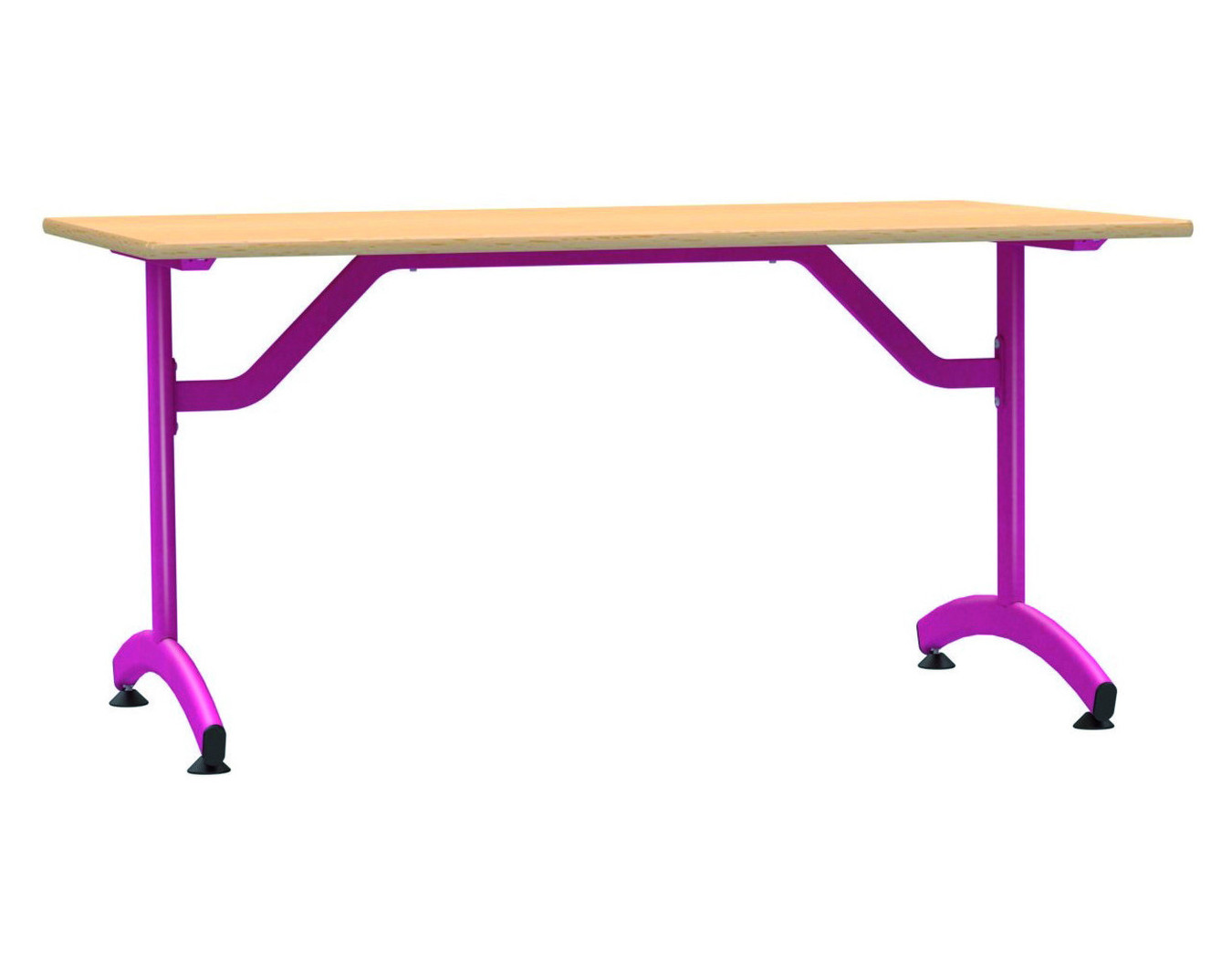 Tables et guéridons gamme Tim