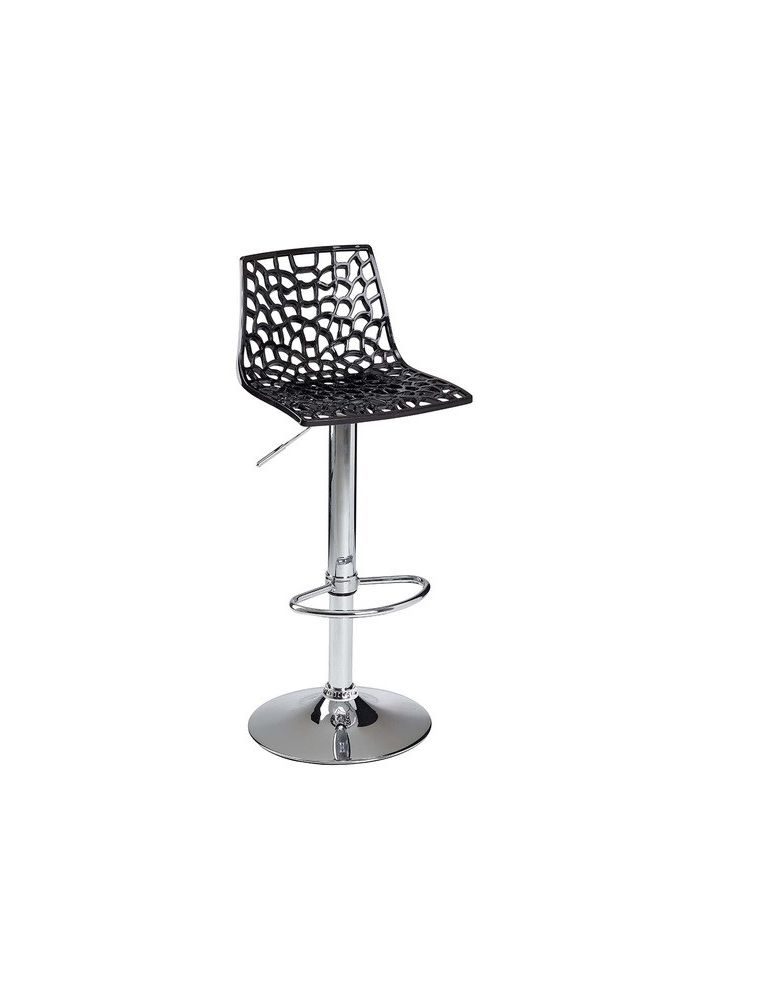 Tabouret Bob 1199