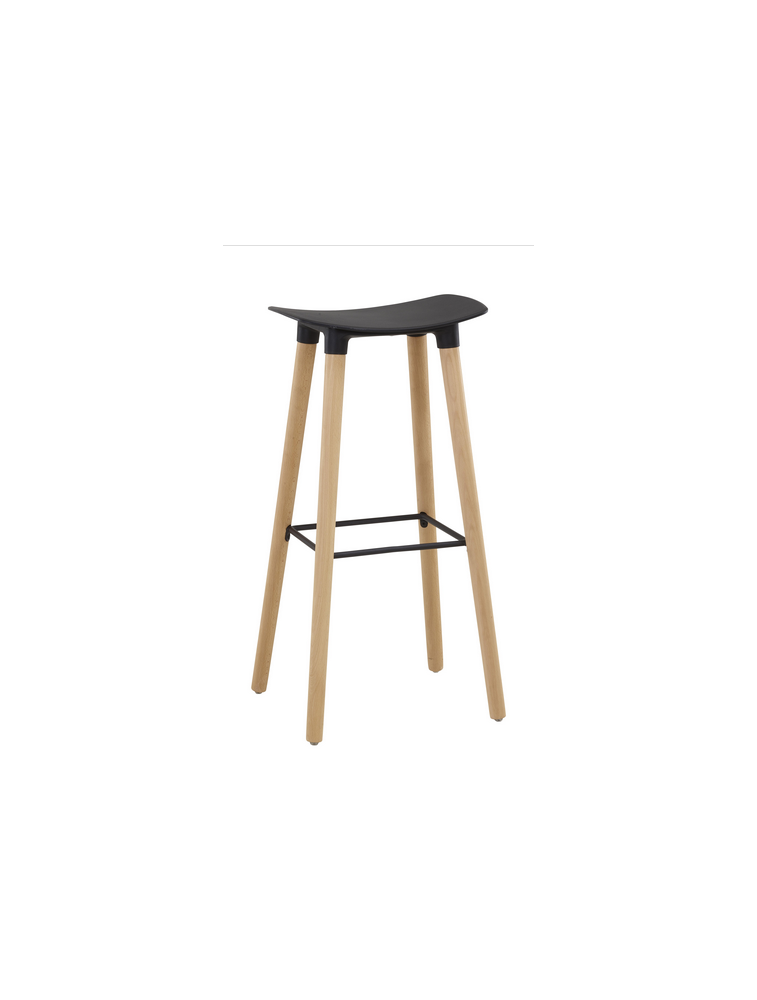 Tabouret Scandinave Adam|SITEK