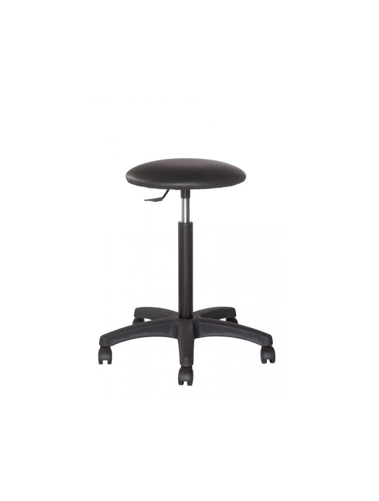 Tabouret - Joe - REF 9906 - SITEK