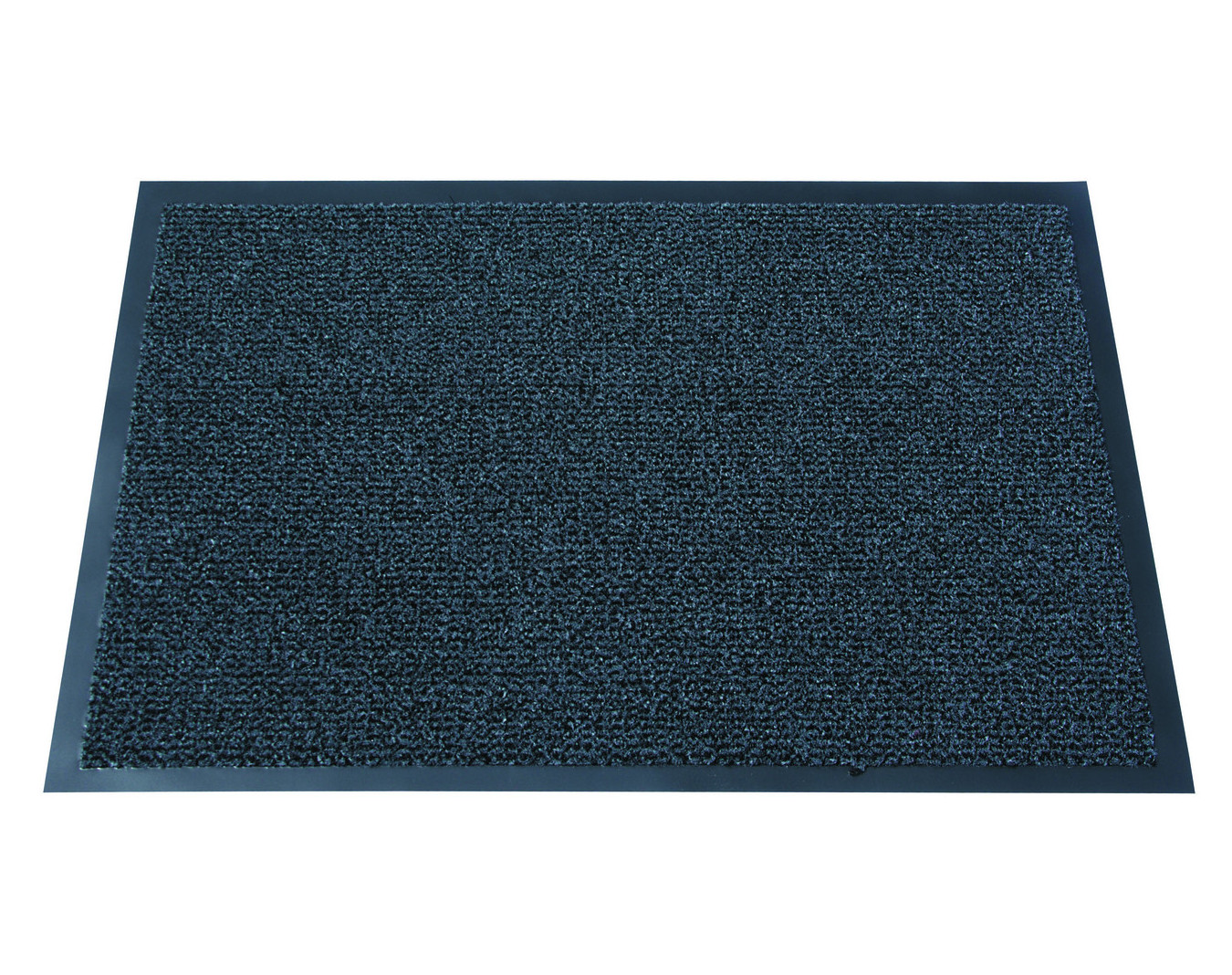 Tapis intérieur Bellac