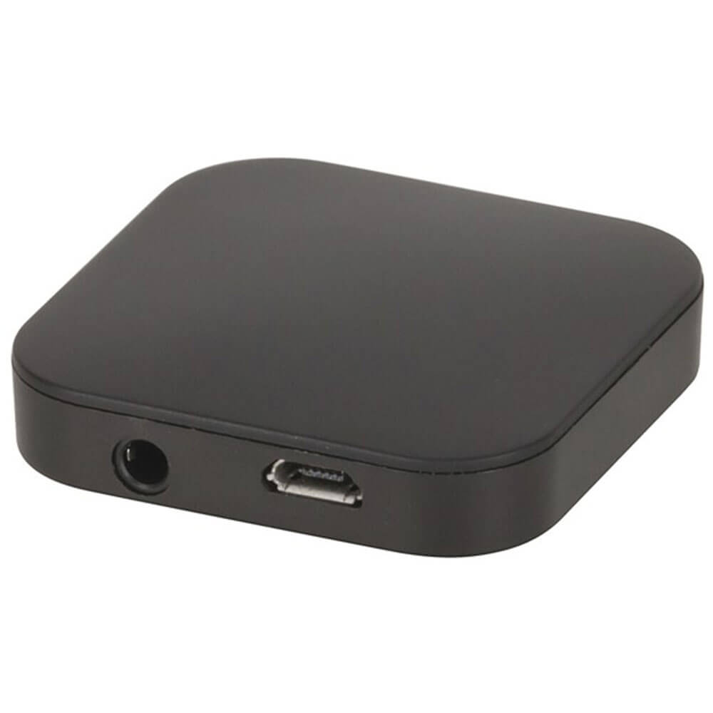 Dongle audio Bluetooth avec fonctions de transmission et de réception