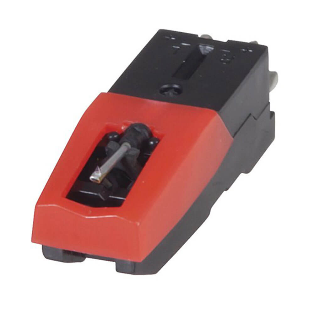 Cartouche du stylet en céramique