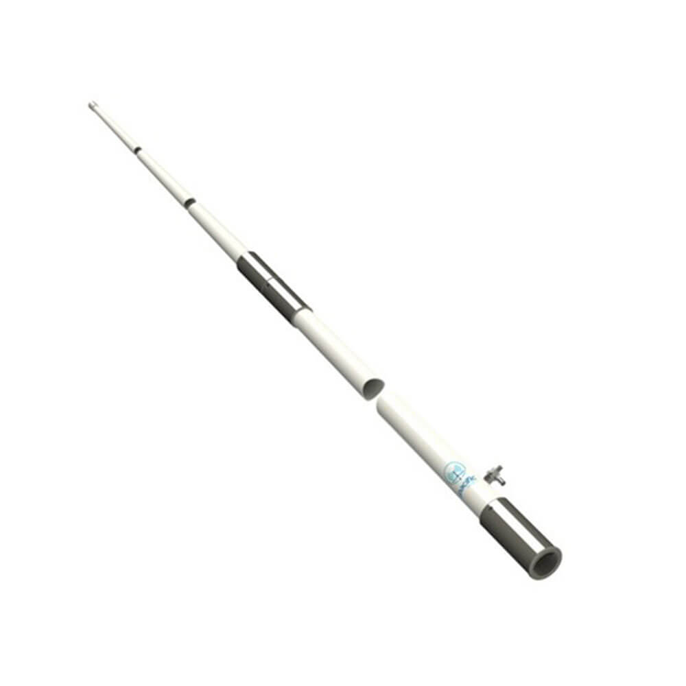 Antenne en fibre de verre (1,8 m 27 MHz)