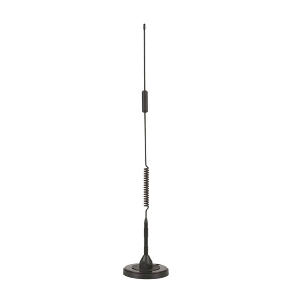 Antenne Mag Mount (4G 5DBI 700-2700MHz 2m SMA)