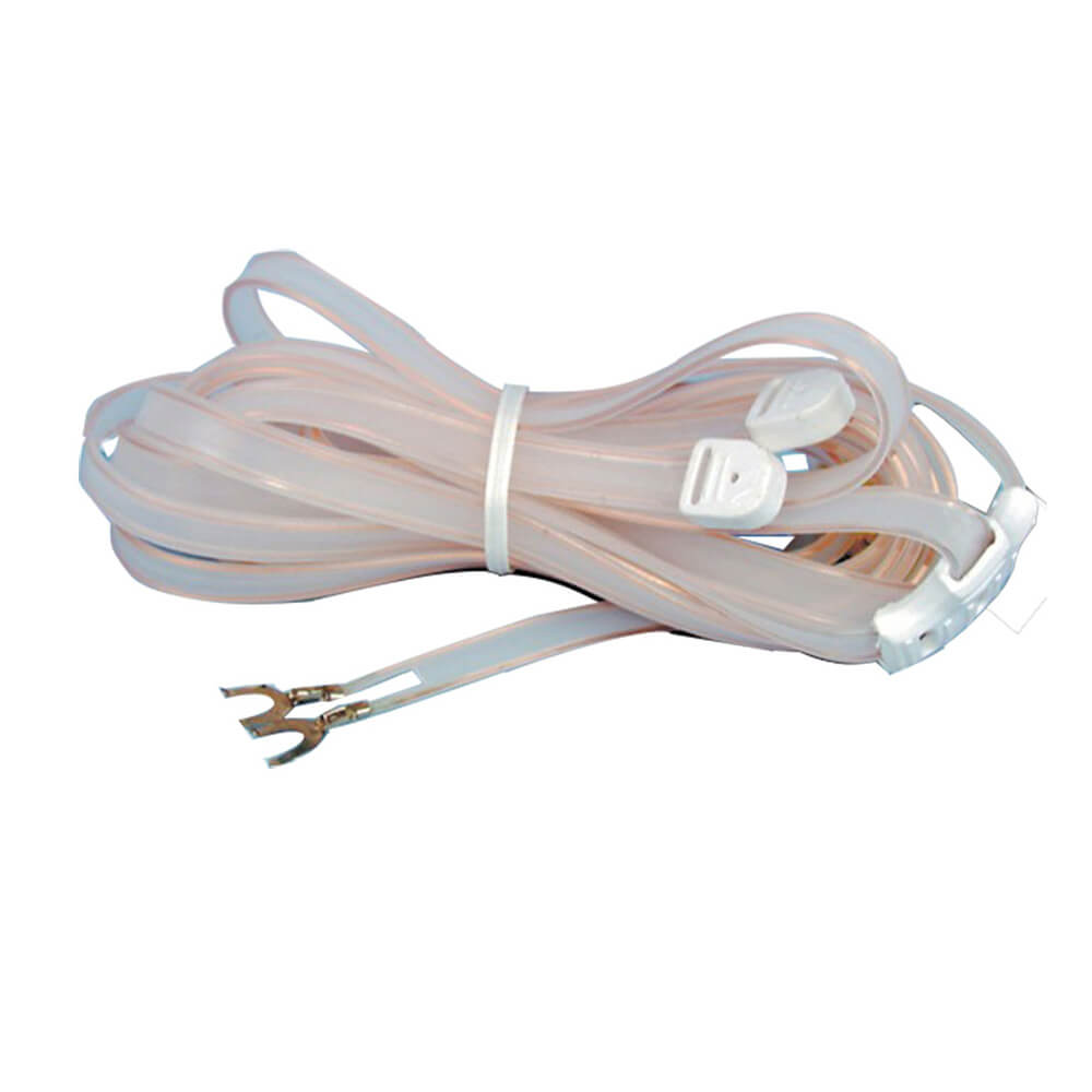 Antenne de type ruban intérieur FM (300 ohm)