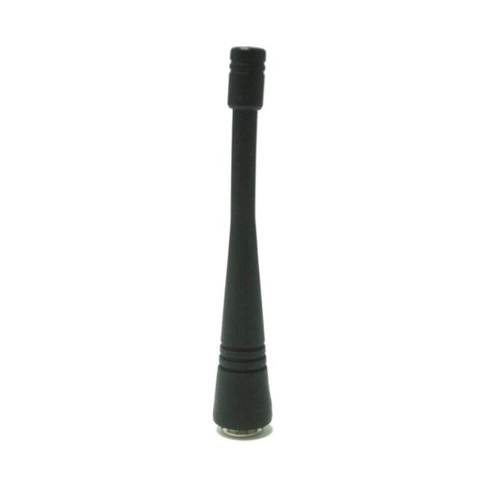 Antenne pour la radio Digitech imperméable UHF CB (5W)
