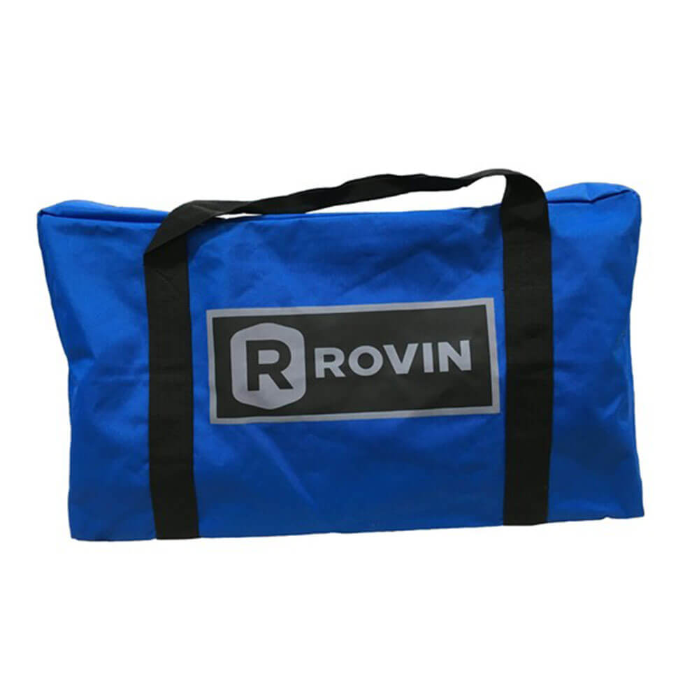 Sac de transport élégant (pour Rovin BBQ)
