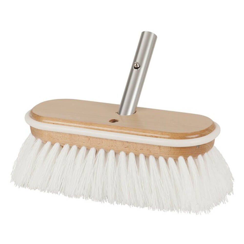 Brosse de sol dur de 8 pouces (pour convenir à MQE884 / 886)