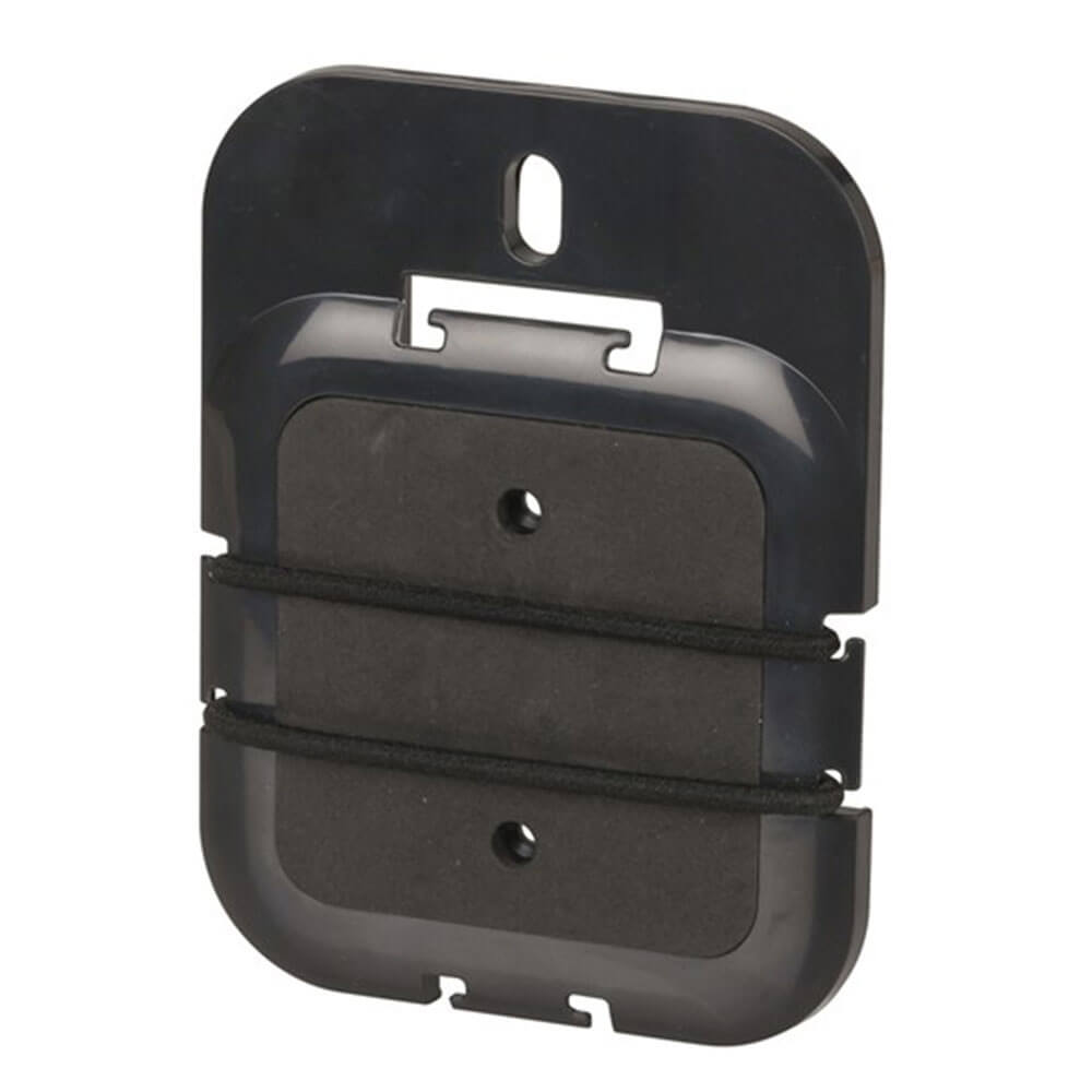 Support de télévision Universal Media Player