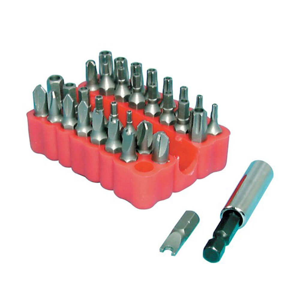 Prix Power 32 bits avec un support rouge