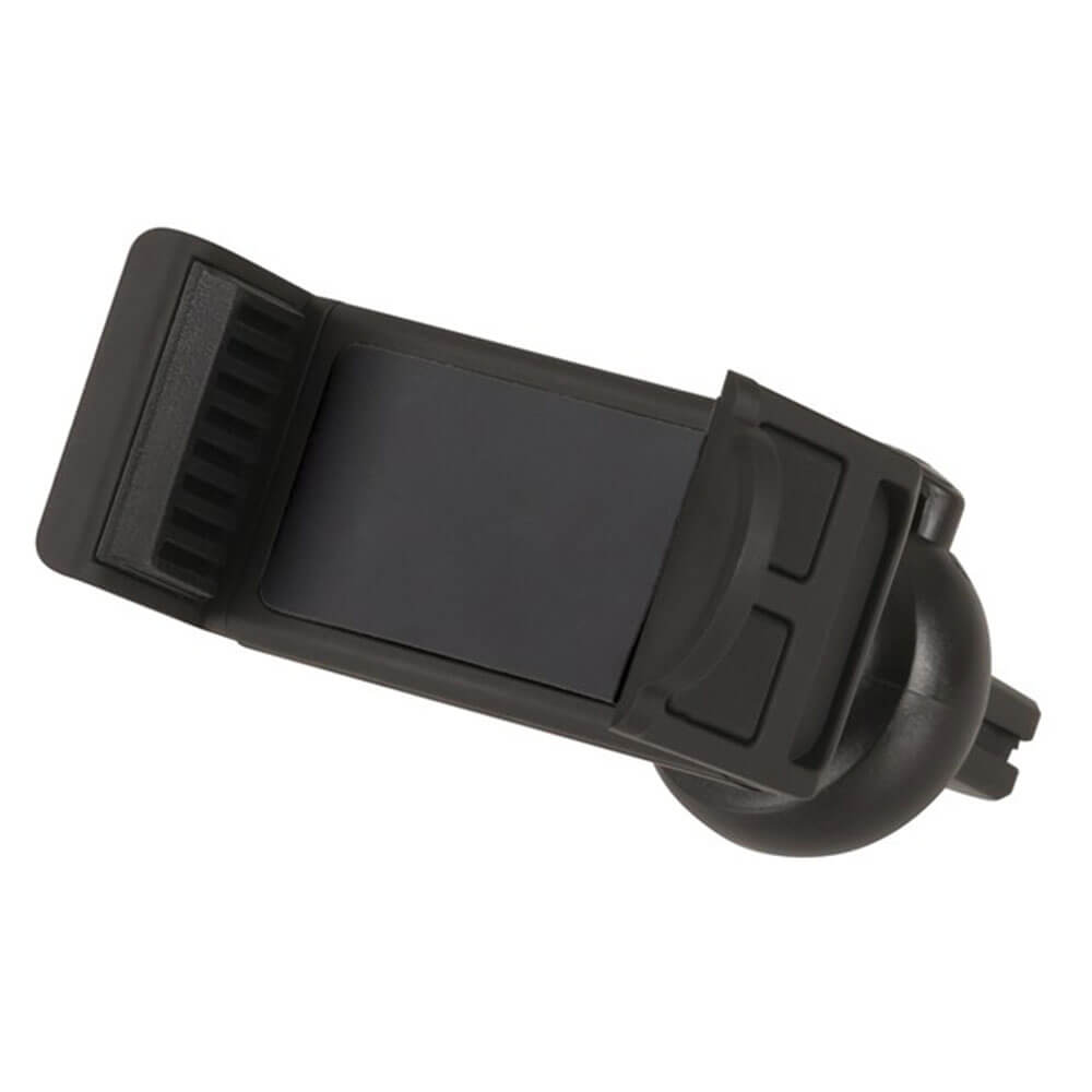 Support de téléphone universel de montage d'air