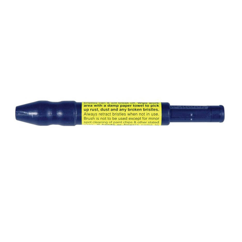 Corrosion Buster Pen abrasif