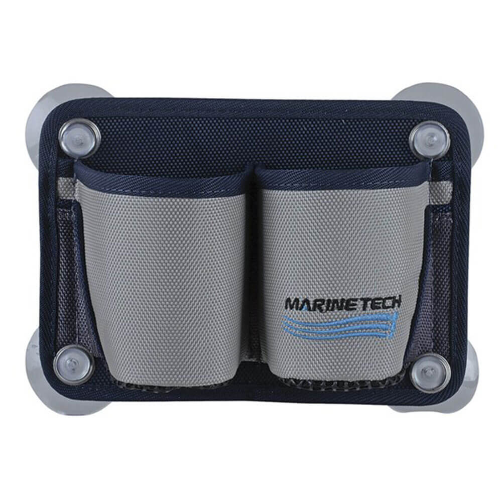 Twin All Pulty Coffee Tug / Drink Hld Aspiration MT (210x140mm)