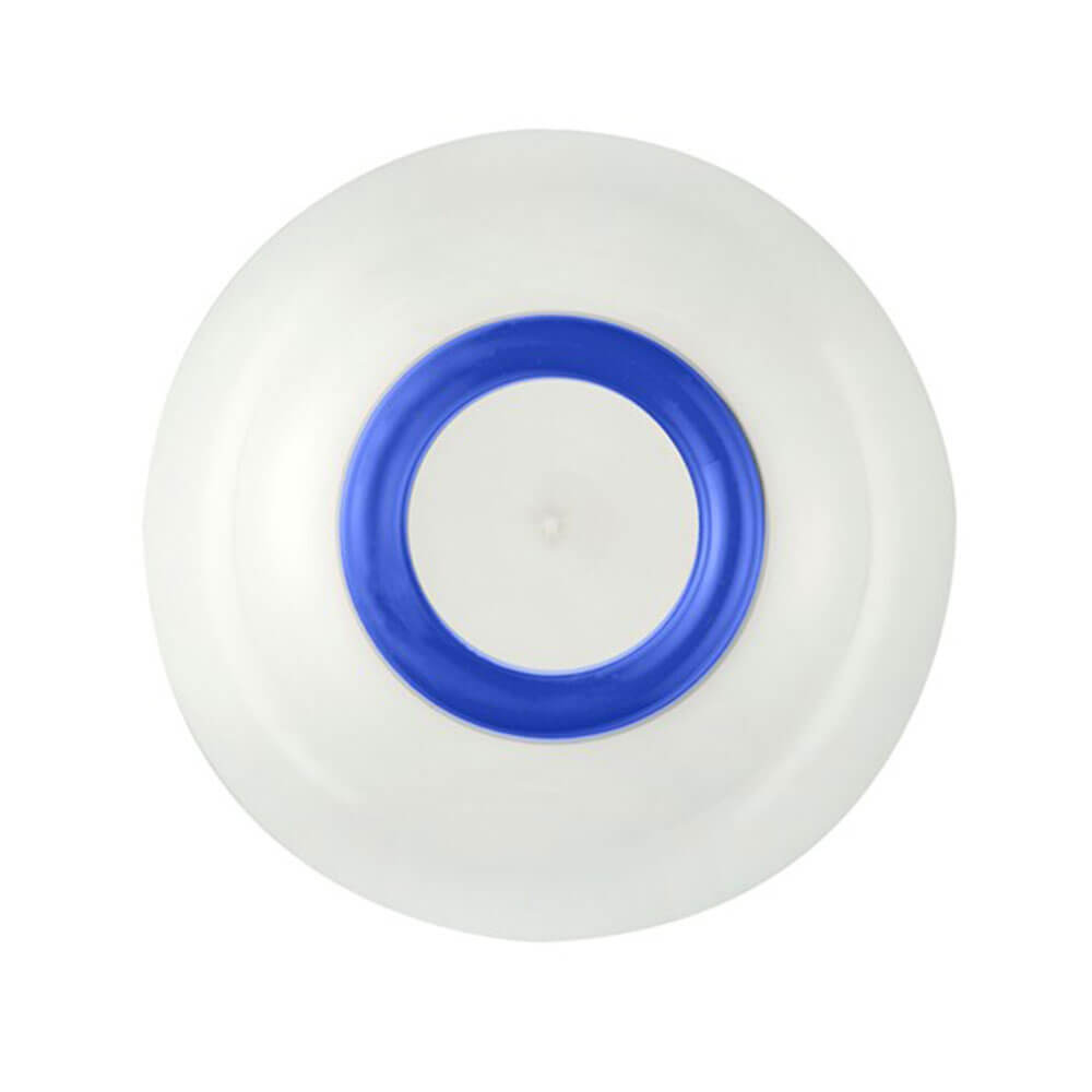 Bol de céréales Sorona non glissement (150 mm de diamètre)