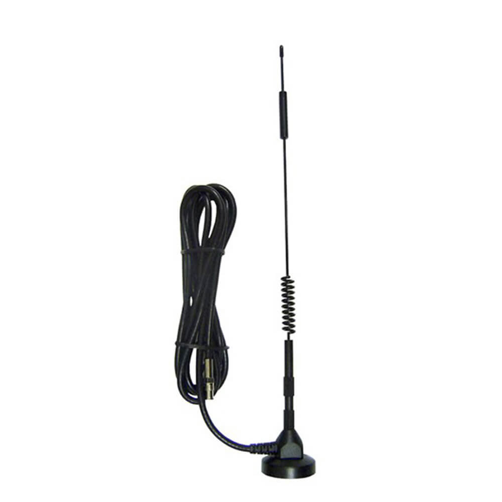 Antenne Mag Mount (4G 7DBI 700-2700MHz 2m SMA)