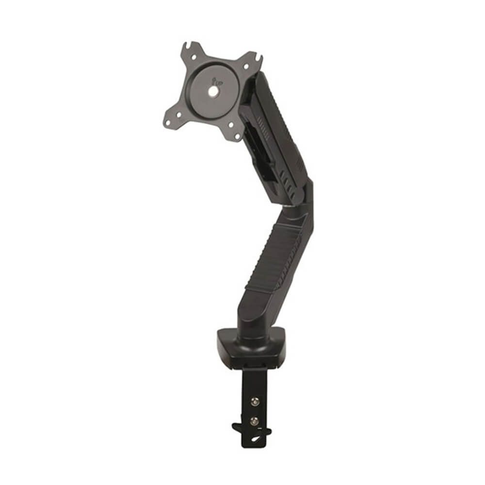 DIGITECH Articulat Desk LCD / LED Monitor Mount Bracket