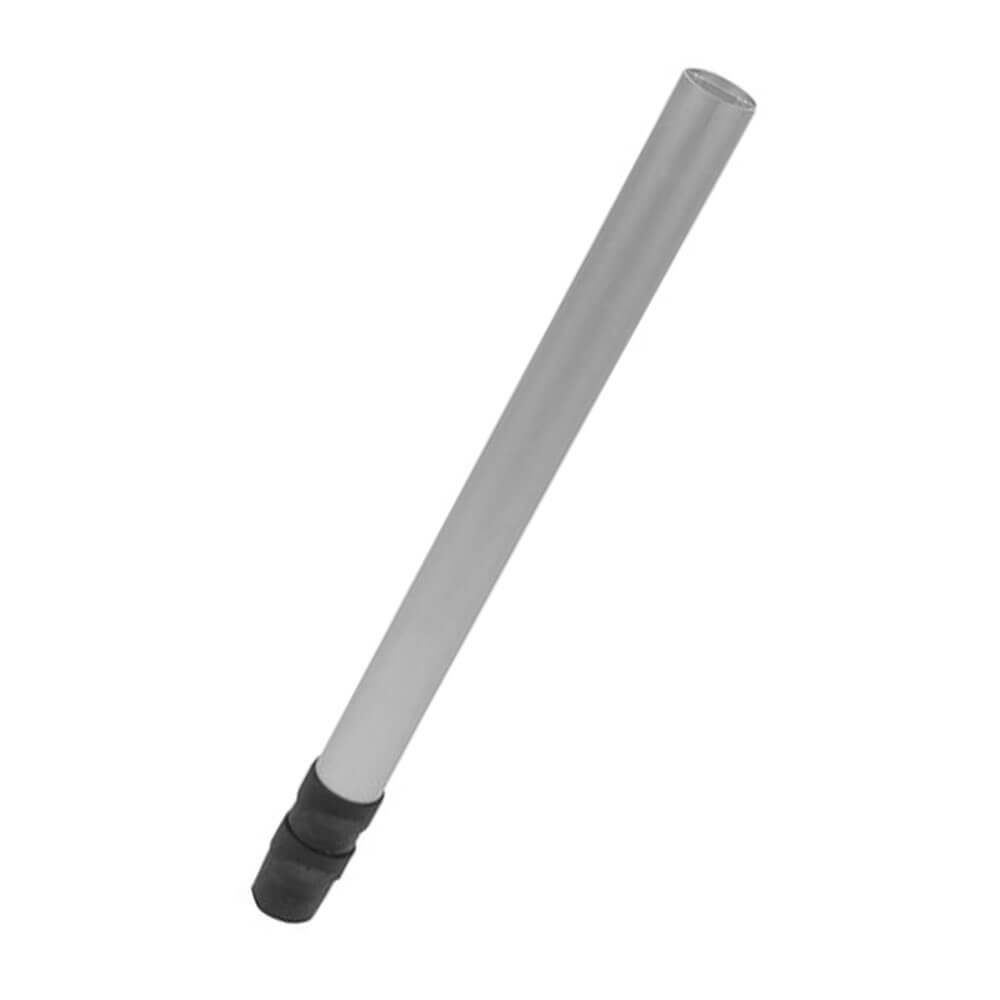 FIAMMA TABLE GEG 700mm