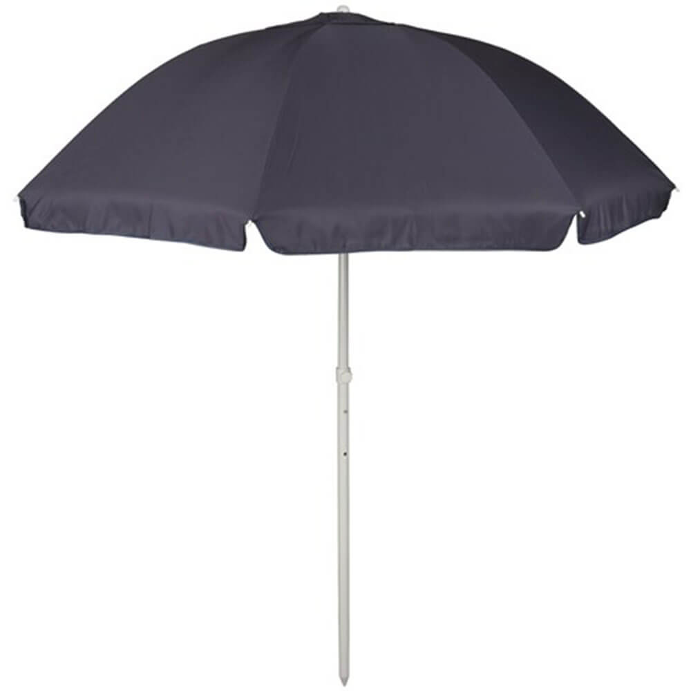 Parapluie de pique-nique de la marine 2m