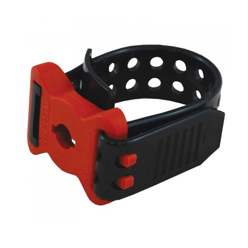 Bird Busta Rail Mount (pour convenir à MQC012 / 014)