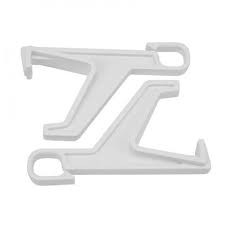 Guide laine HUSQVARNA