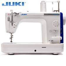 Machine à coudre JUKI TL-2300 SUMATO