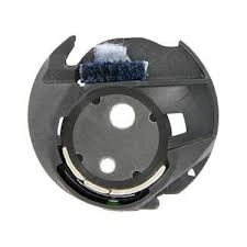 Boitier à canette BROTHER