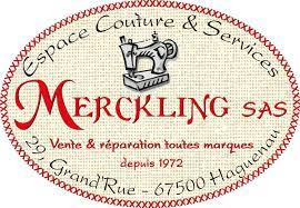 KIT DEMARRAGE POUR PIQUEUSE SIMPLE INDUSTRIELLE