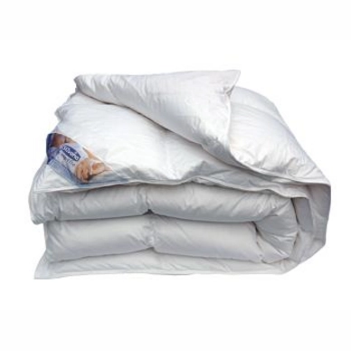 Couette Tempérée Silvana Temprite Tuvalu