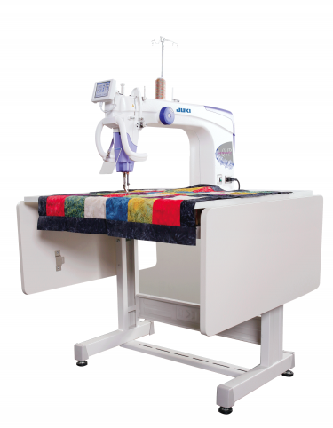 JUKI TL-2200 QVP (Version assis)