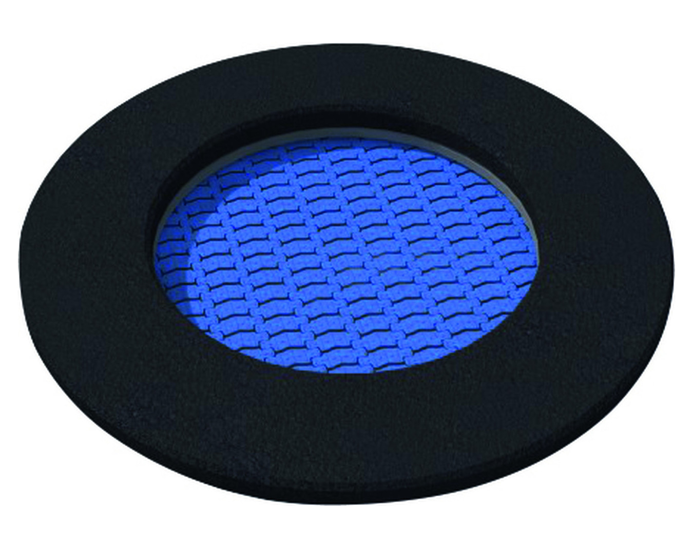 Trampoline pour aire de jeux Rado