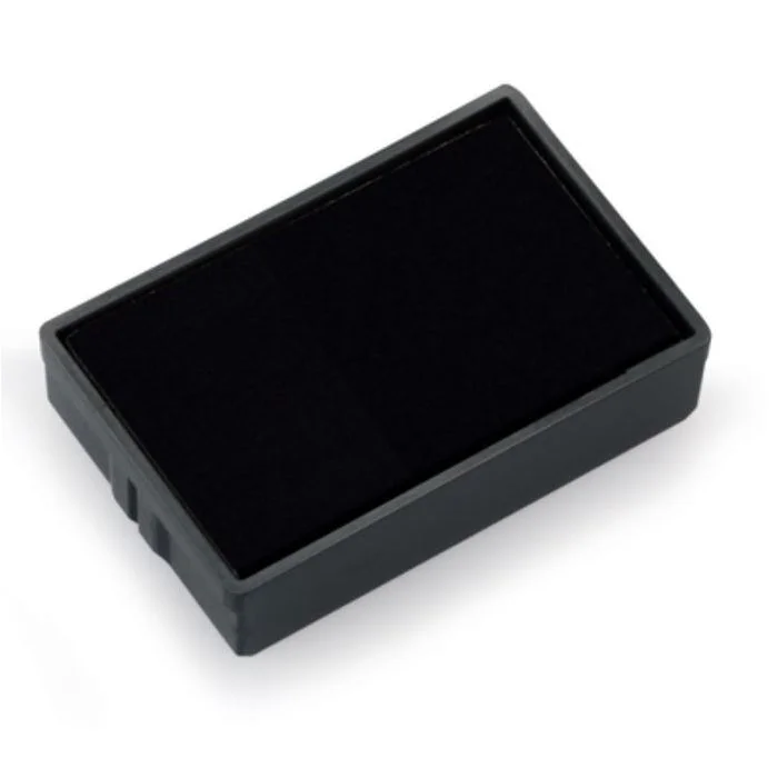 Cassette pour Tampon Print Dater 4850 - Noir TRODAT