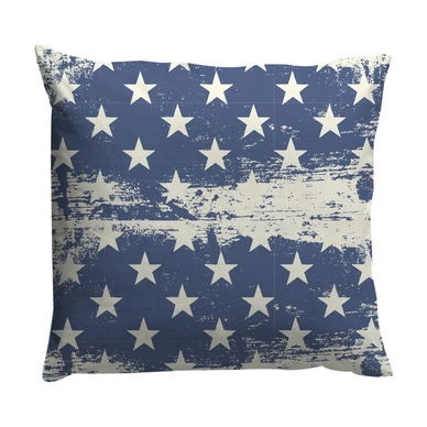 Coussin Décoratif Covers & Co USA