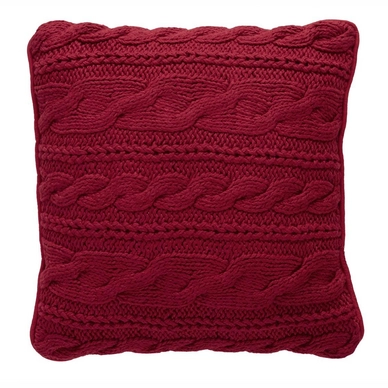 Coussin At Home by Beddinghouse Valley