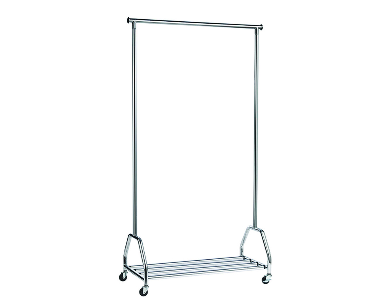 Vestiaire mobile Groom