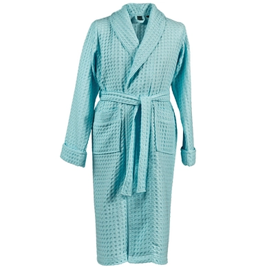 Peignoir Aquanova Viggo Menthe