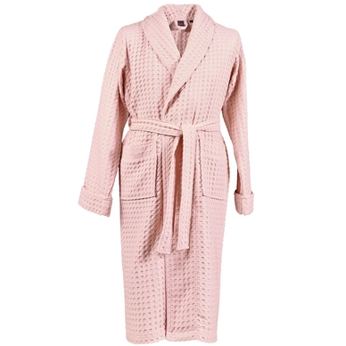 Peignoir Aquanova Viggo Blush