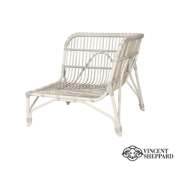 Vincent Sheppard Lucy Modular Corner