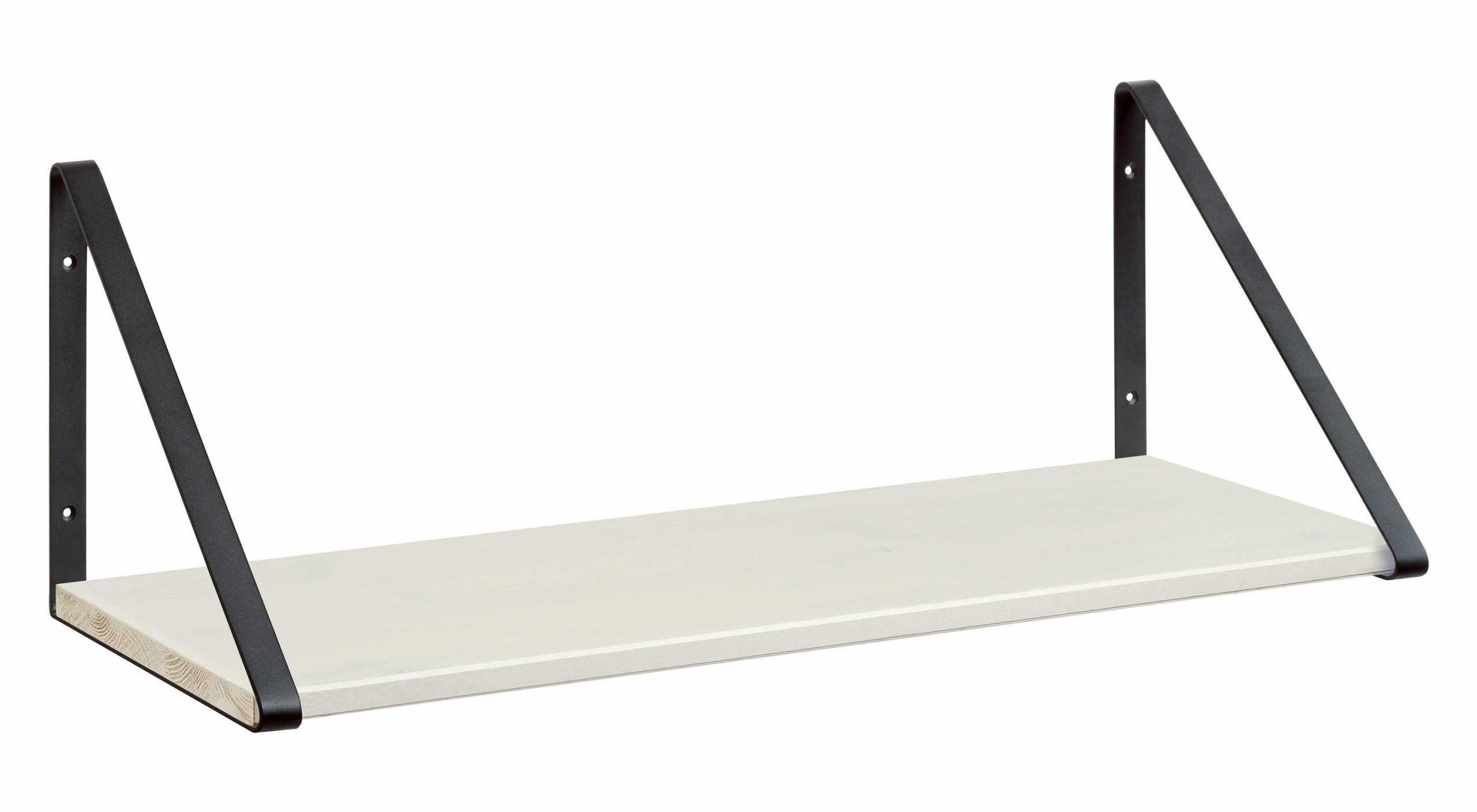 VINTAGE+BERMUDA Étagère suspendue