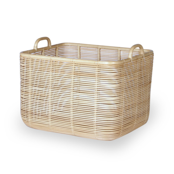 Vincent Sheppard panier ViVi