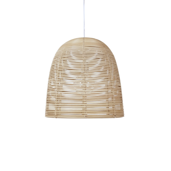 Vincent Sheppard Vivi lamp