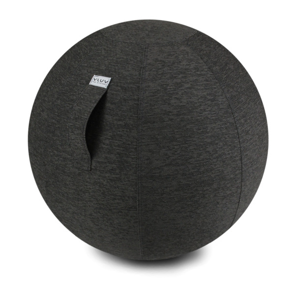 Vluv balle-siège Stov