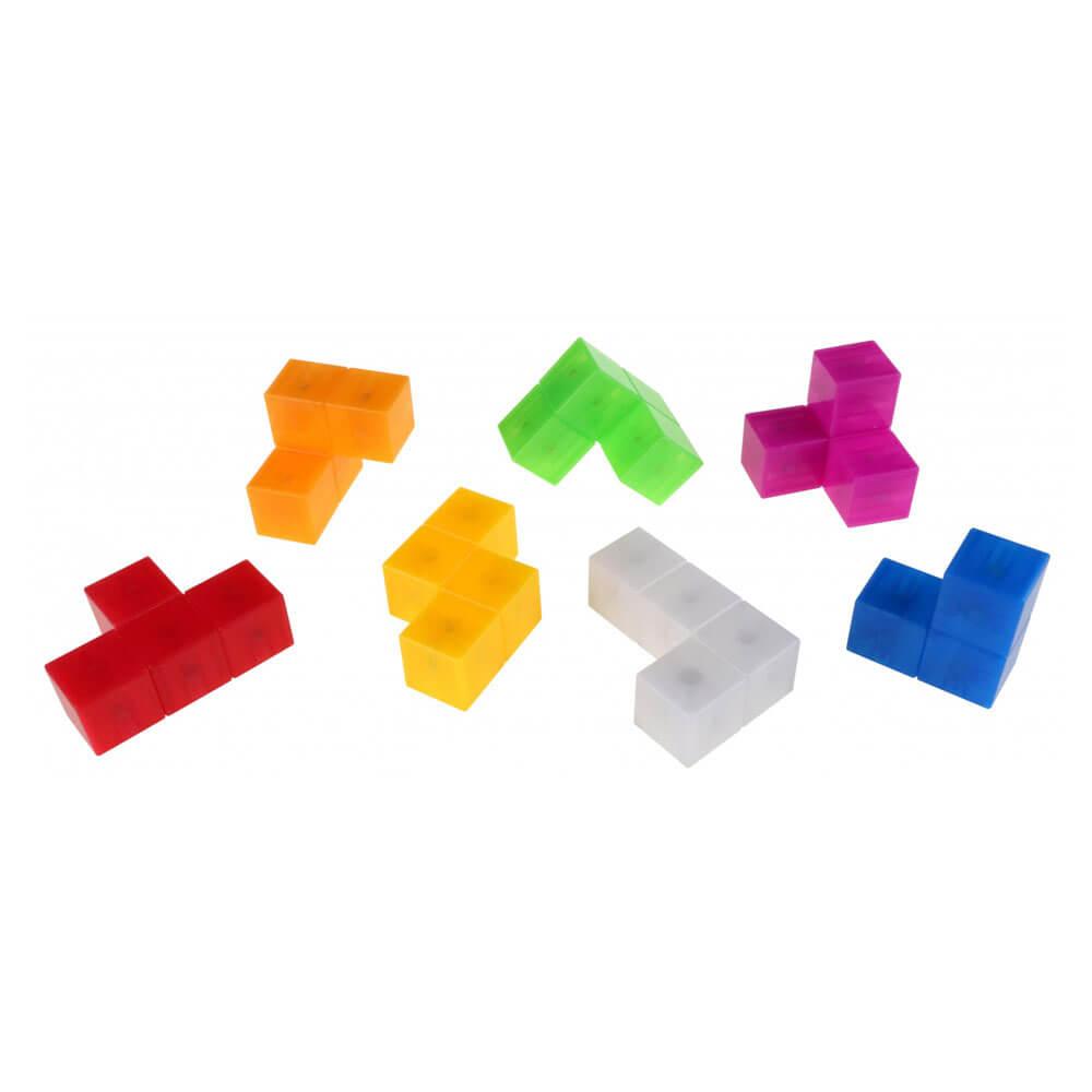 Bloc magnétique Duncan