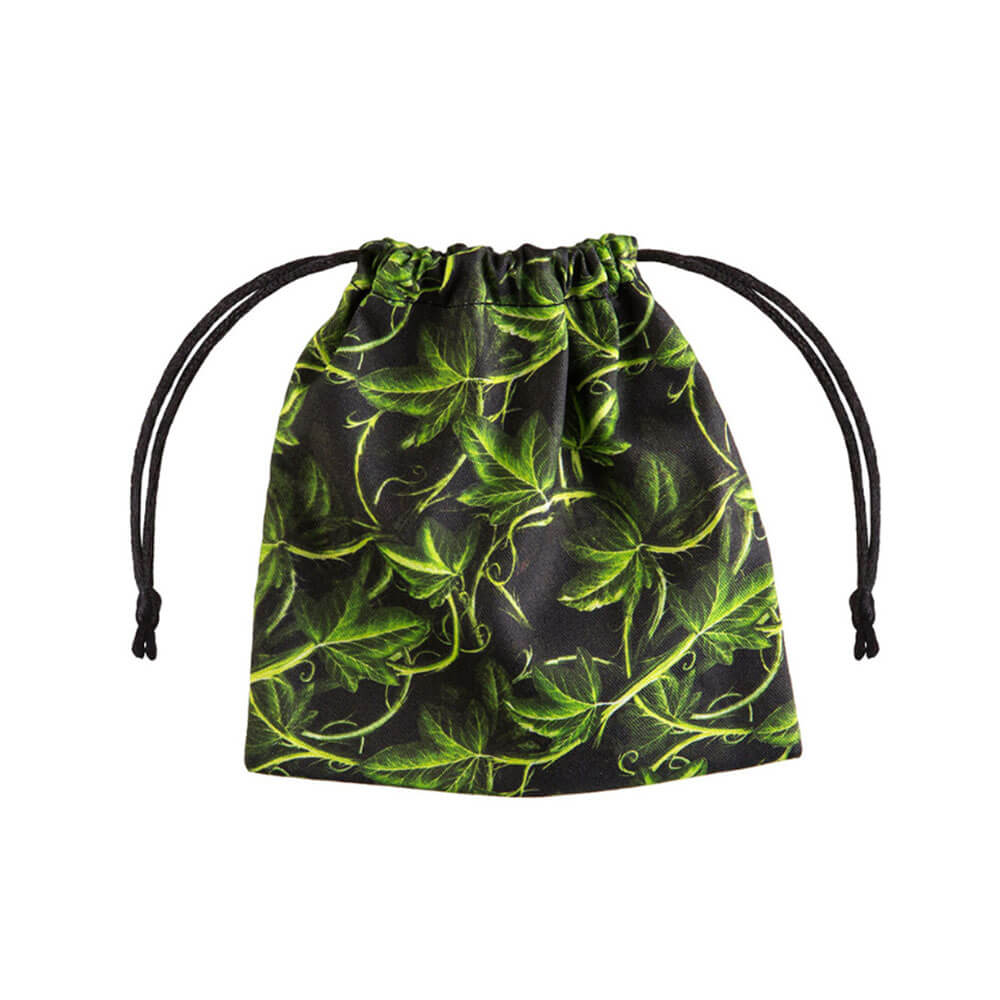 FORSET FULLPRINT DICE SAG