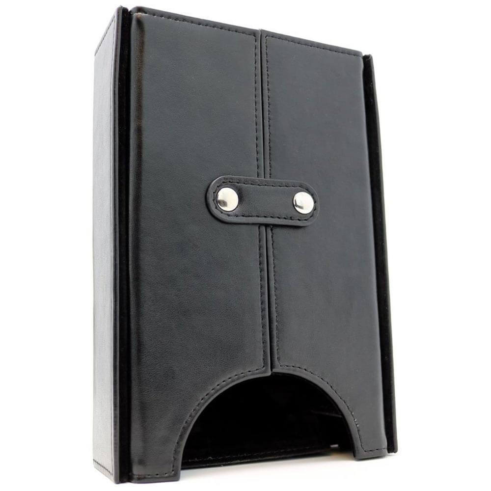 Die Dice Dice Pop Up Dice Tower