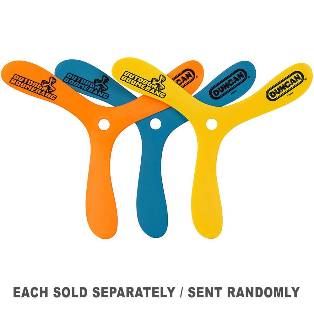 Duncan Outdoor Booma (couleurs assorties)